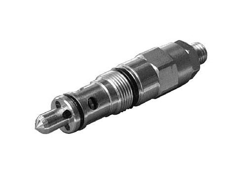 CR��װʽֱ��������