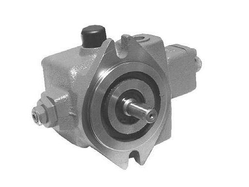 PVEϵ�б���ҶƬ��