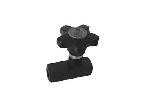 RSN*�����������Ʒ�