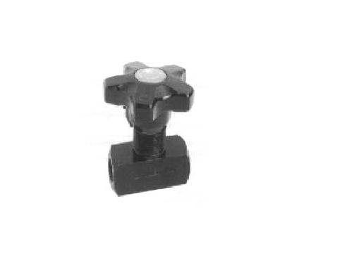 RS*˫�������