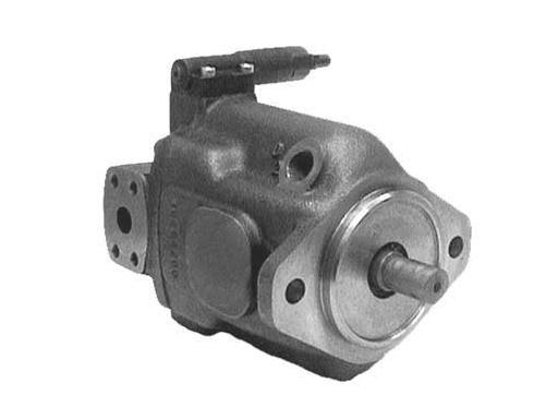 VPPM�������������