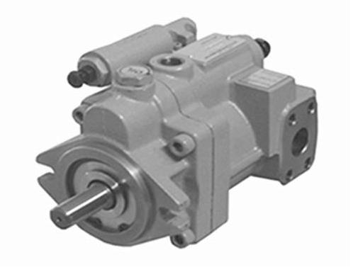 VPPL����������