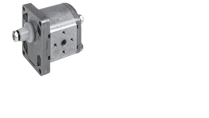 GP�����ϳ��ֱ�