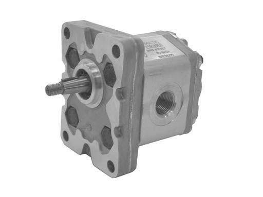 1P�����ϳ��ֱ�