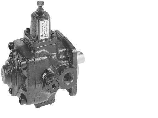 PVD����ҶƬ��