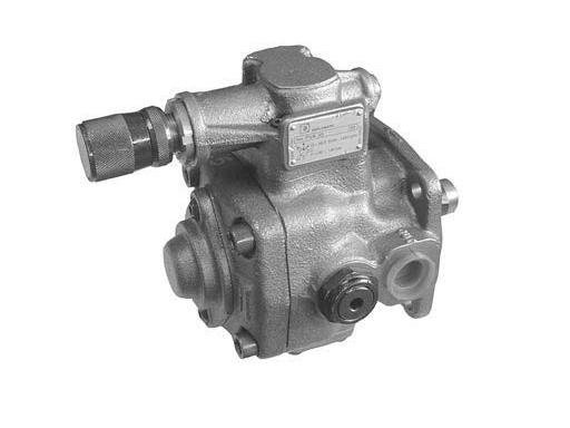 PVA����ҶƬ��