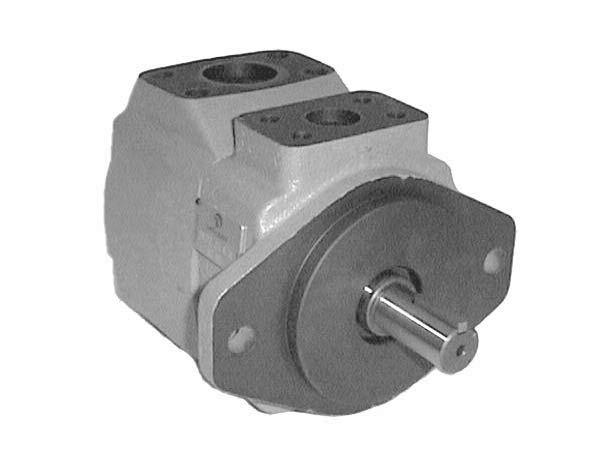 DFP����ҶƬ��