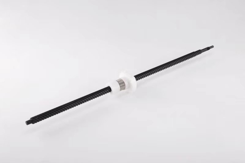 ������˿��