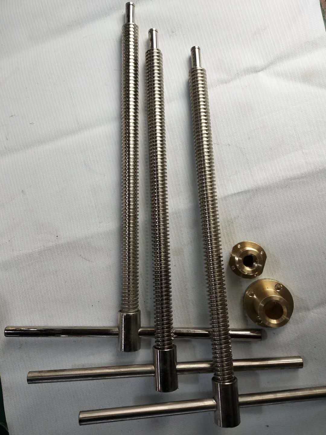 ����ĥ����˿��