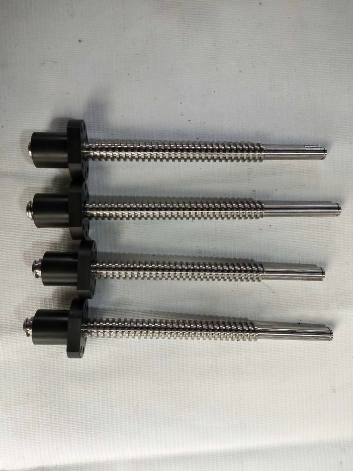 ����ĥ����˿��